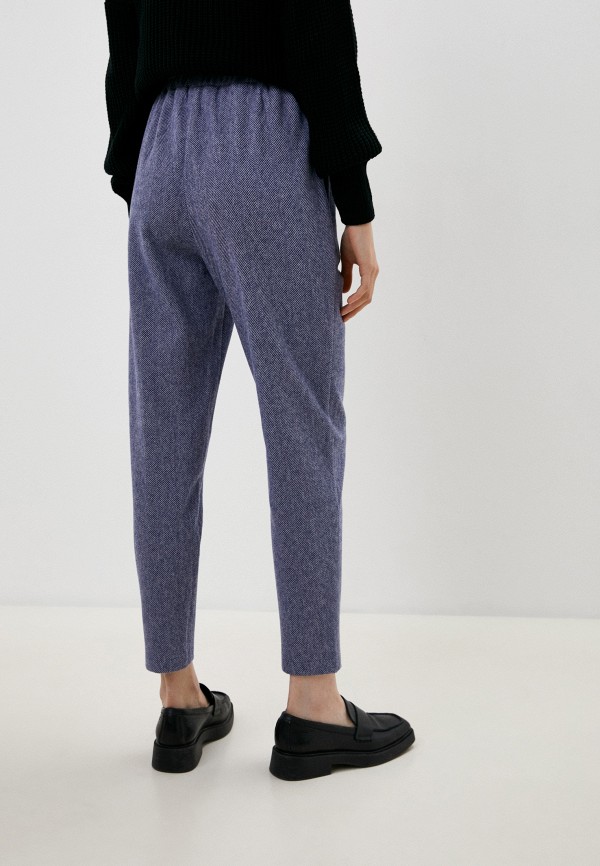 фото Брюки lmp