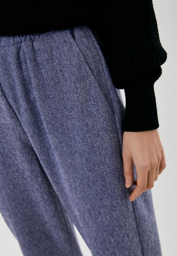 фото Брюки lmp