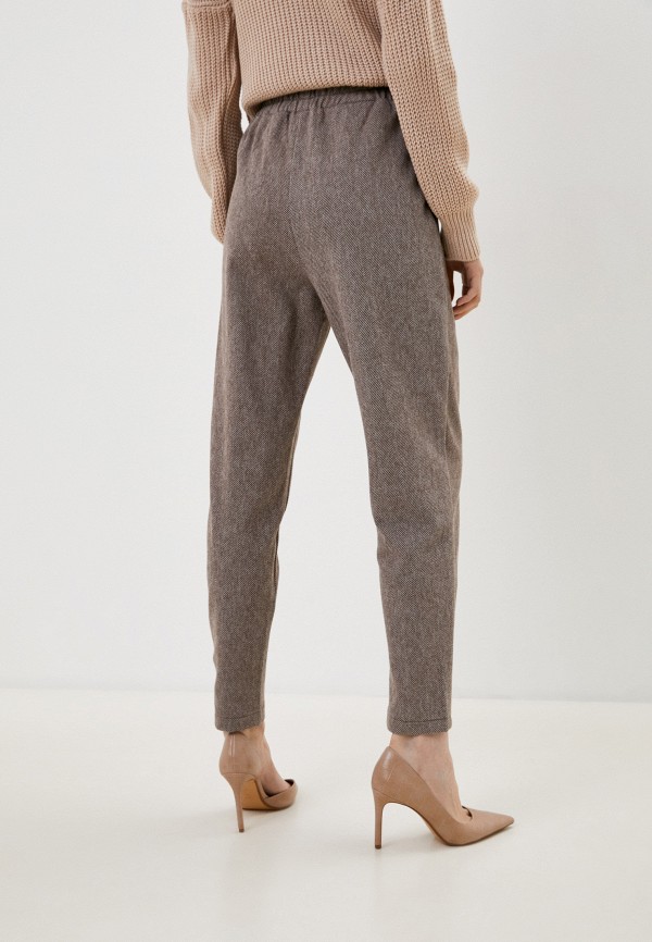 фото Брюки lmp