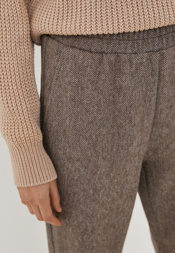 фото Брюки lmp