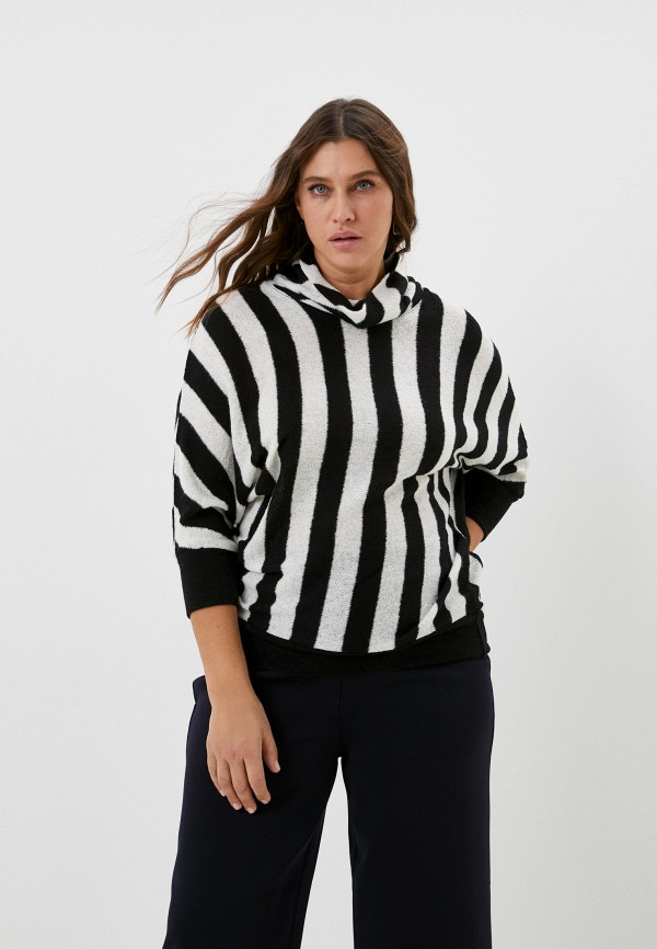 фото Свитер olsi