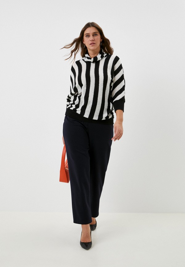 фото Свитер olsi