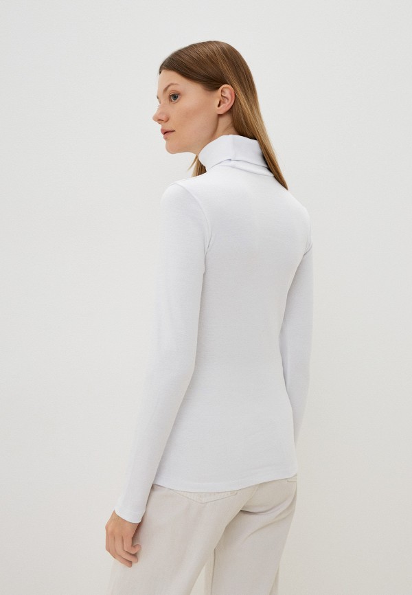 фото Водолазка happyfox