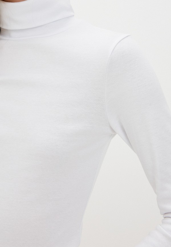 фото Водолазка happyfox