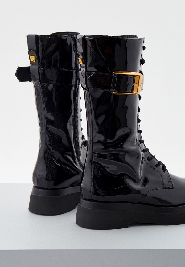 фото Сапоги högl