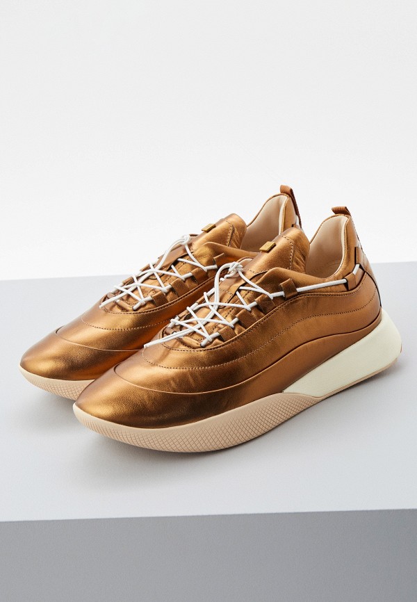 фото Кроссовки högl