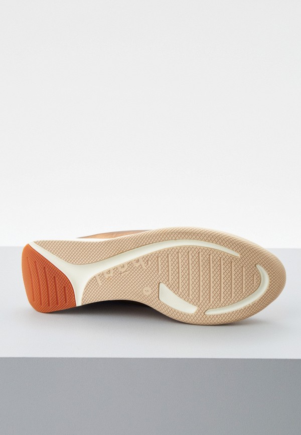 фото Кроссовки högl