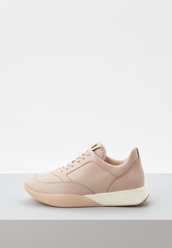 фото Кроссовки högl