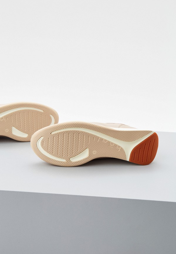 фото Кроссовки högl