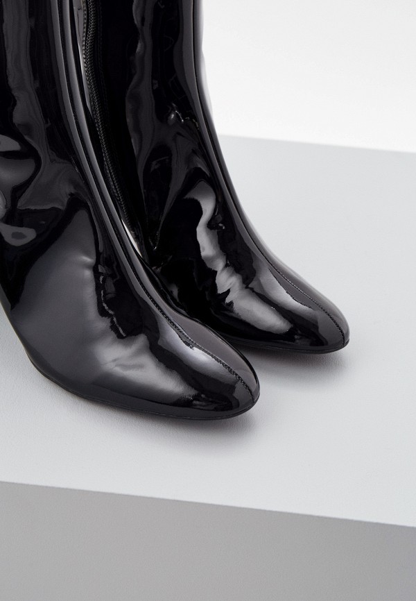 фото Полусапоги högl