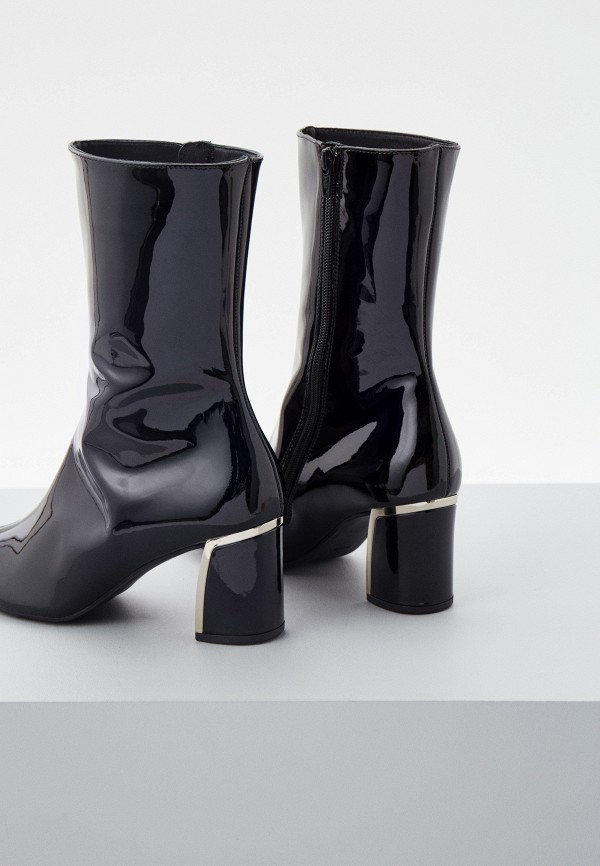 фото Полусапоги högl