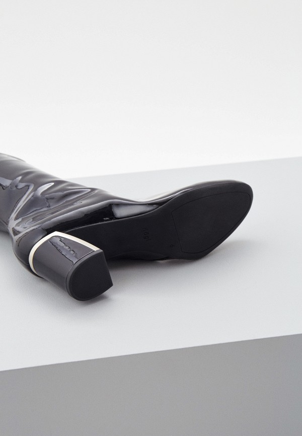 фото Полусапоги högl