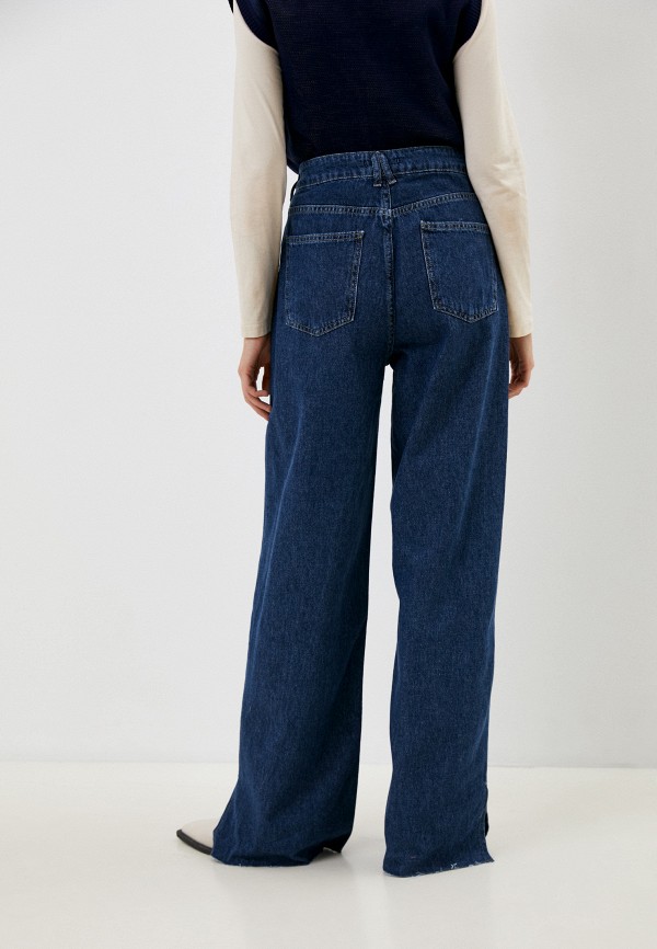 фото Джинсы trendyol