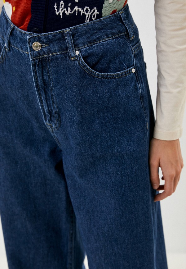 фото Джинсы trendyol