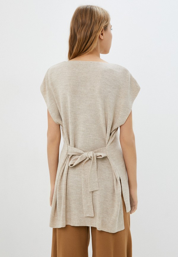 фото Жилет trendyol