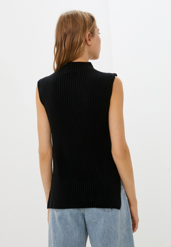 фото Жилет trendyol