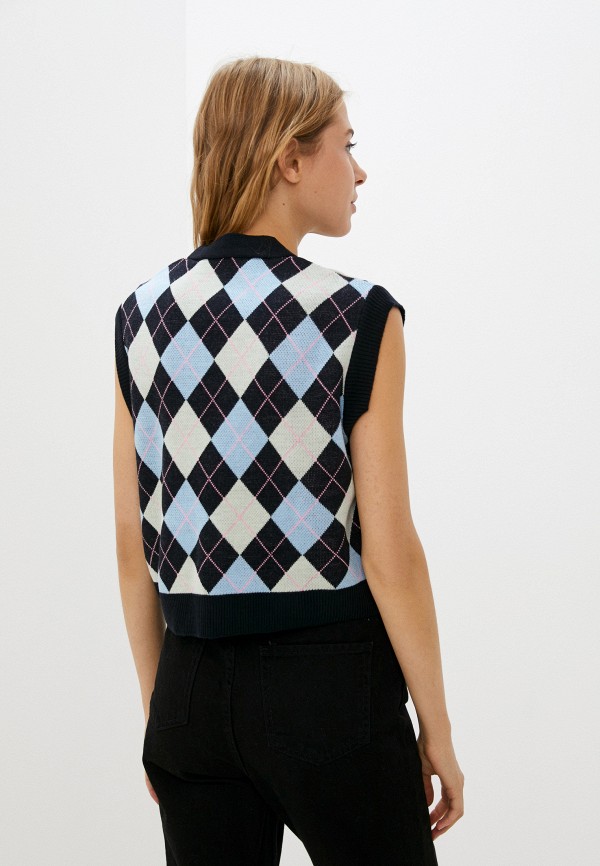 фото Жилет trendyol