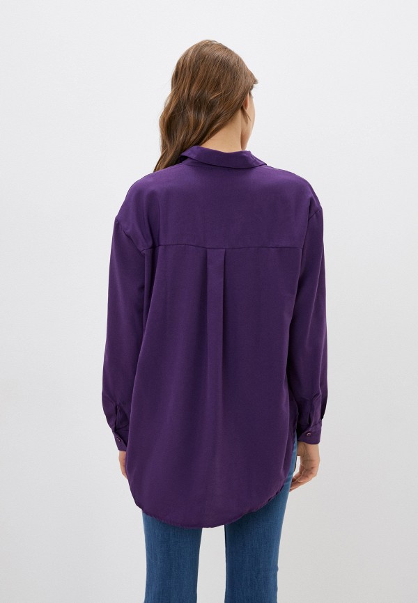 фото Рубашка trendyol