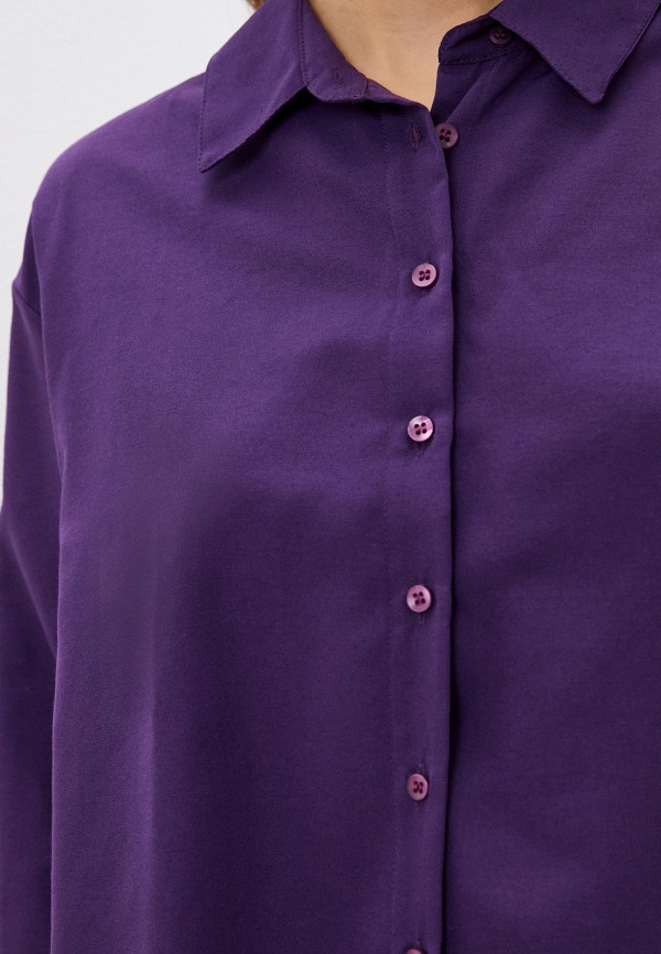 фото Рубашка trendyol