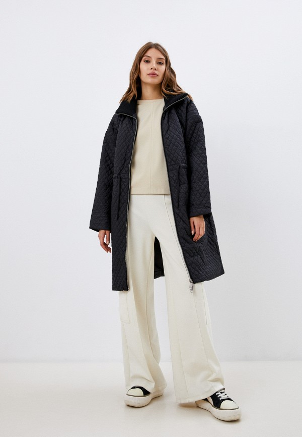 фото Куртка утепленная baon