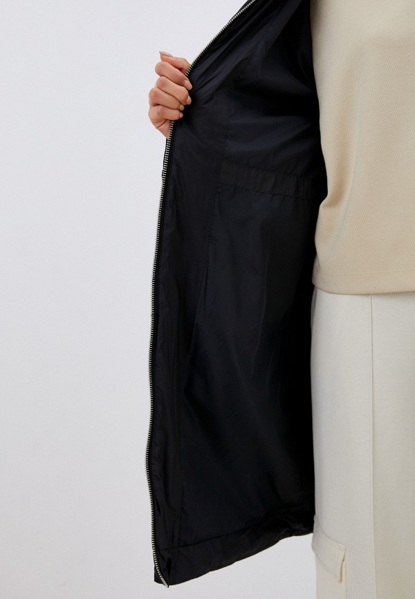 фото Куртка утепленная baon