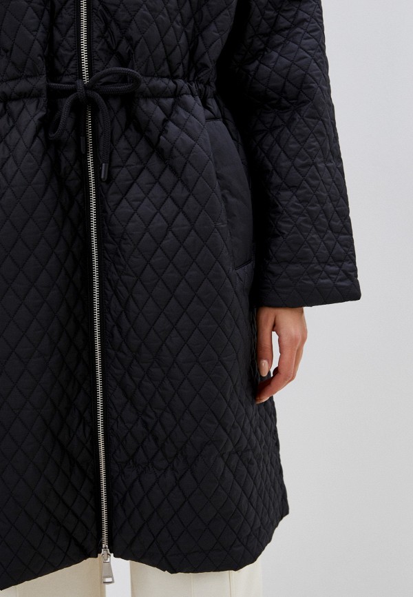 фото Куртка утепленная baon