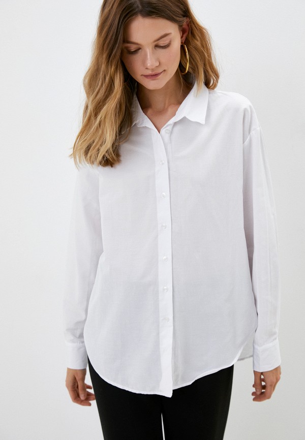 фото Рубашка trendyol