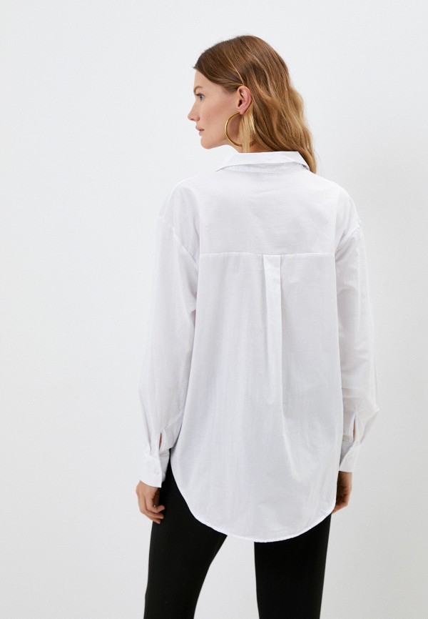 фото Рубашка trendyol