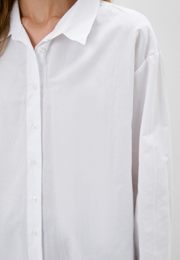 фото Рубашка trendyol