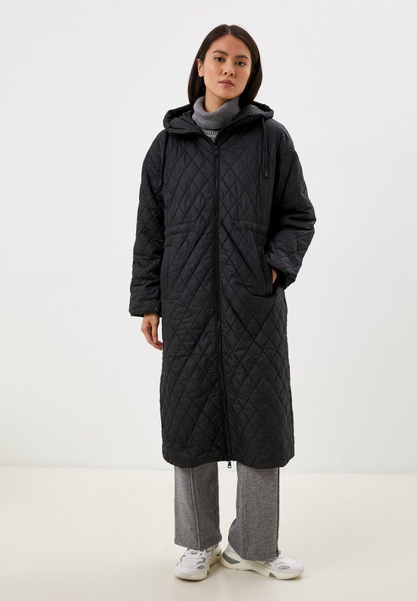 фото Куртка утепленная baon