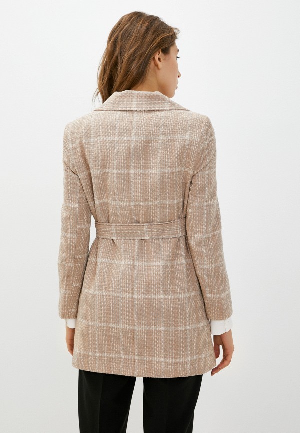 фото Пальто trendyol