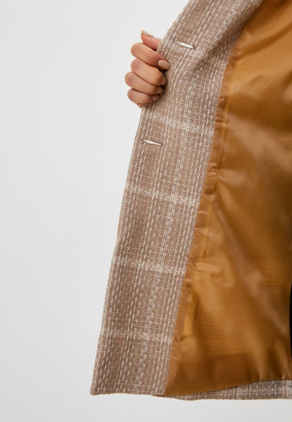 фото Пальто trendyol