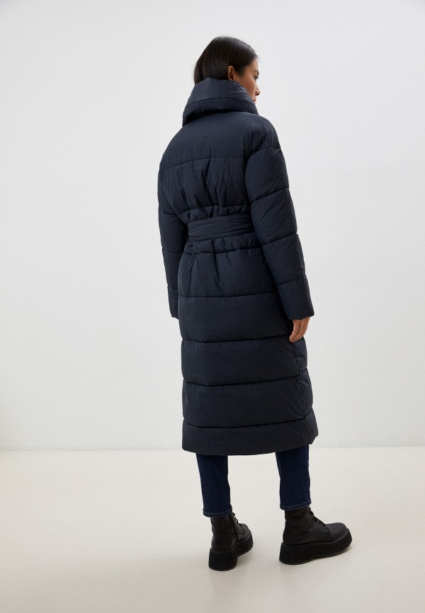 фото Куртка утепленная baon