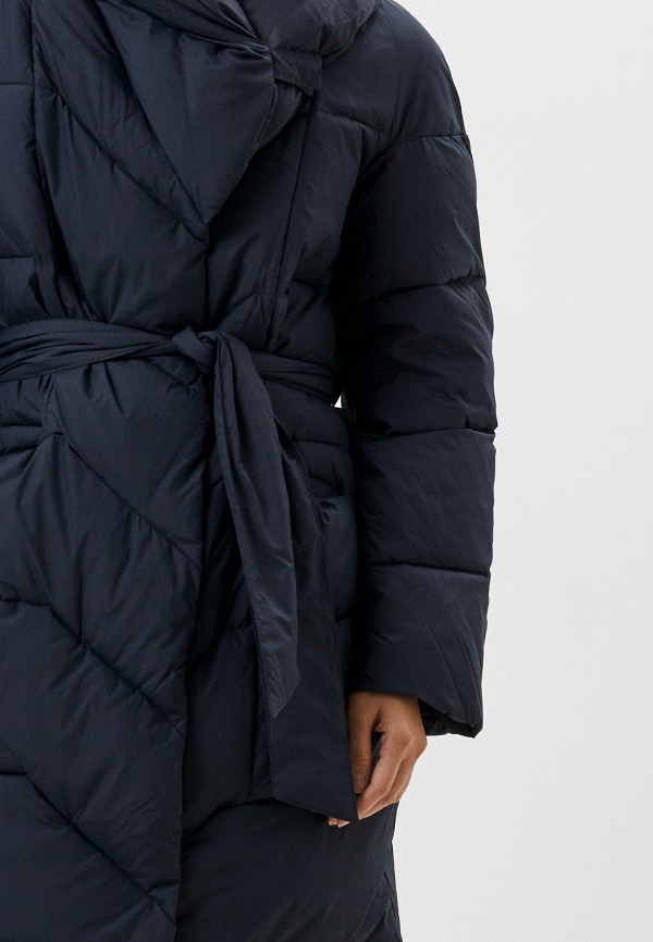 фото Куртка утепленная baon