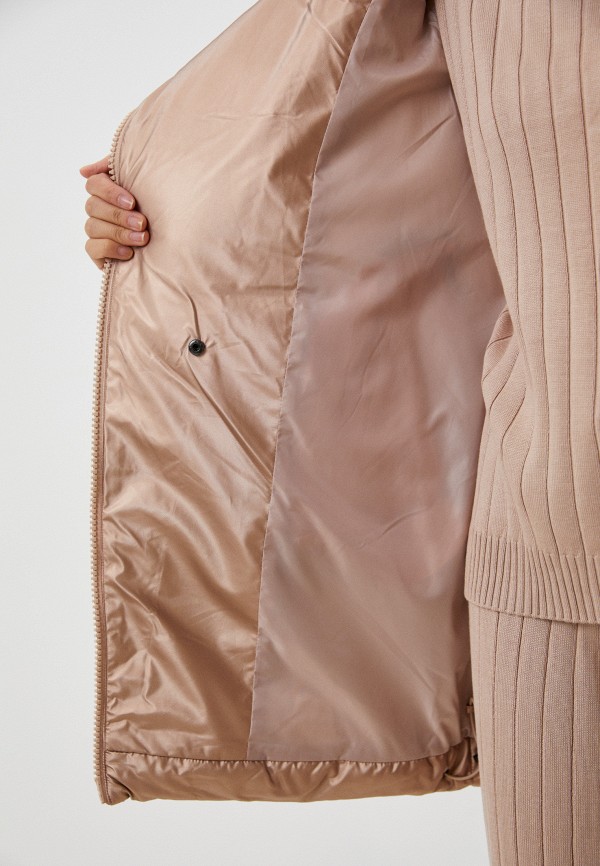 фото Куртка утепленная baon