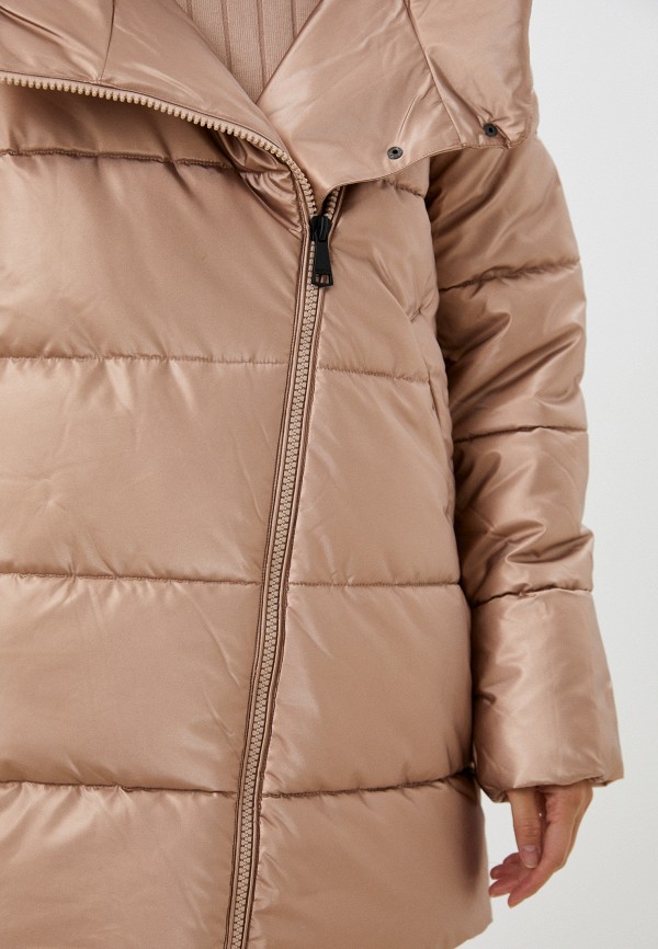 фото Куртка утепленная baon