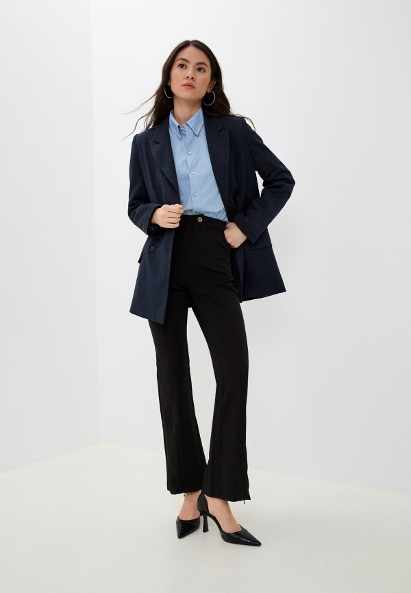 фото Брюки sdress