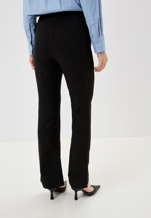 фото Брюки sdress