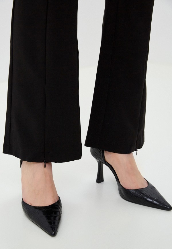 фото Брюки sdress