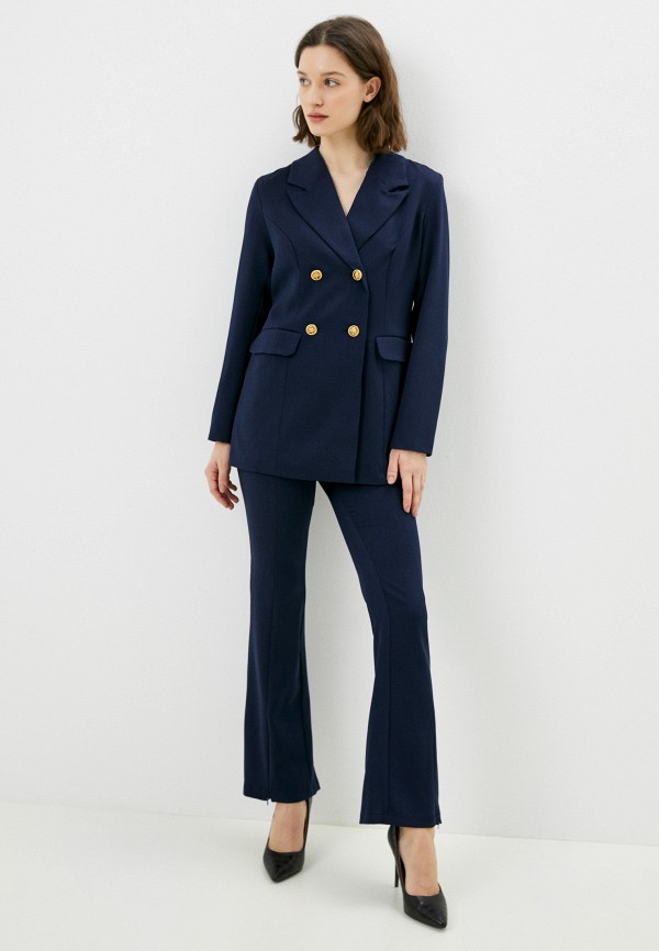 фото Брюки sdress