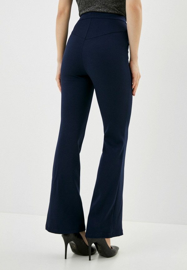 фото Брюки sdress