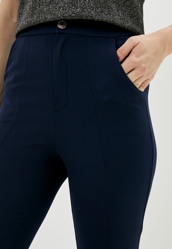 фото Брюки sdress