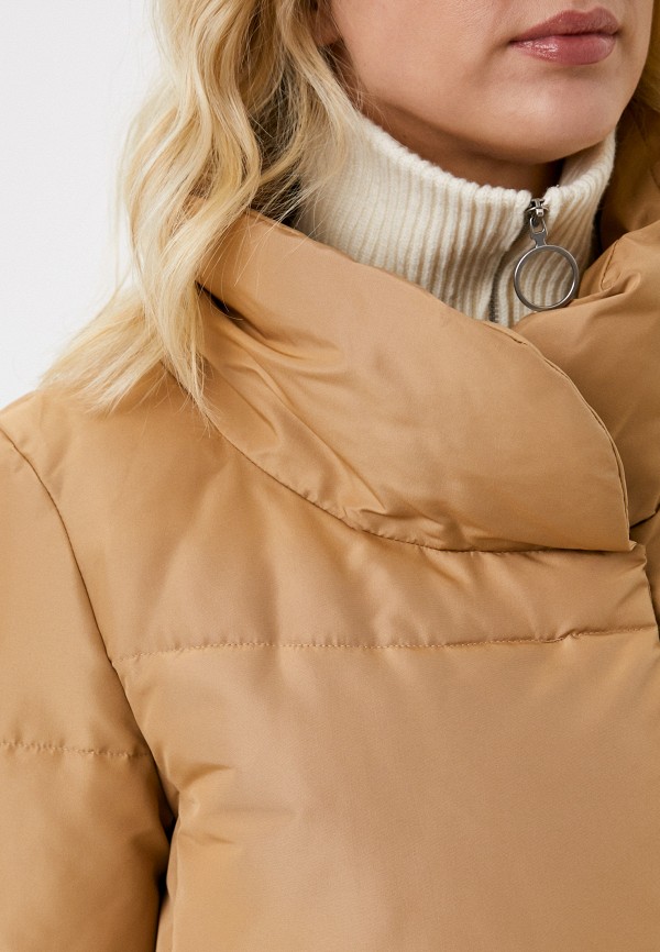 фото Куртка утепленная modis