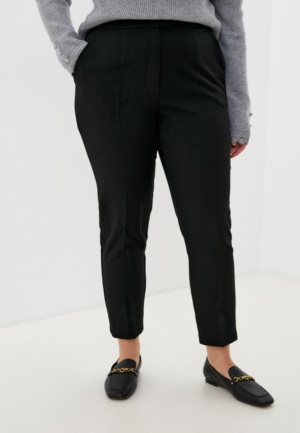 фото Брюки modis