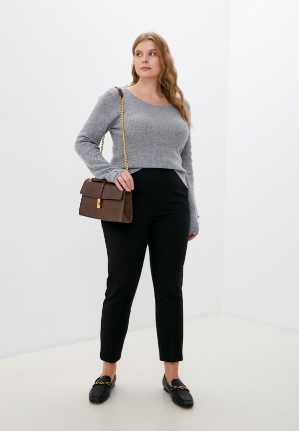 фото Брюки modis