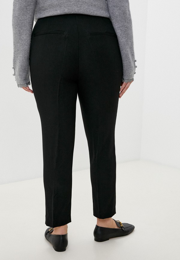 фото Брюки modis