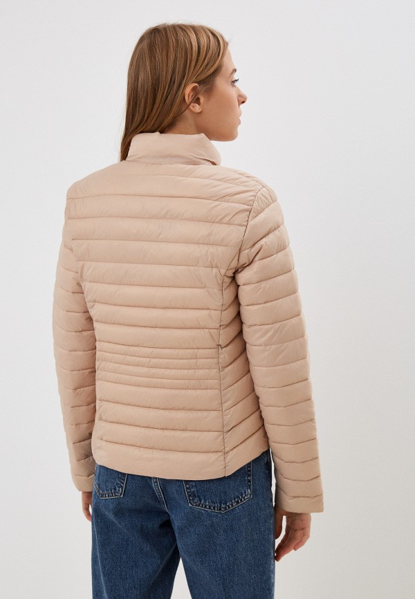 фото Куртка утепленная modis