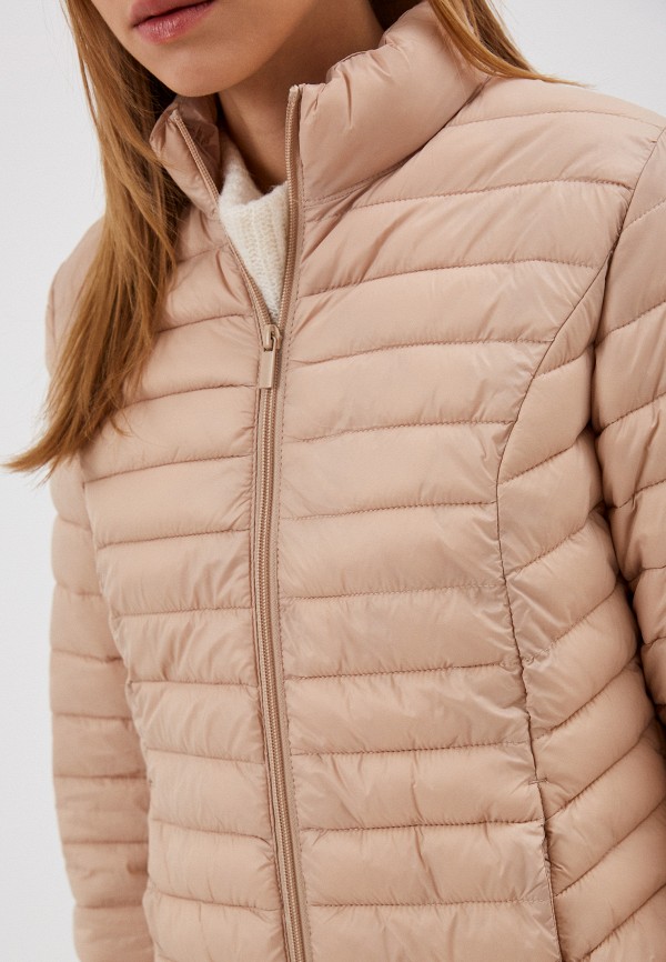 фото Куртка утепленная modis