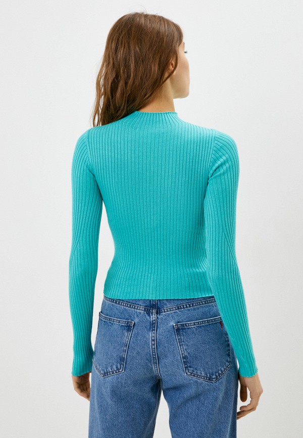 фото Водолазка modis