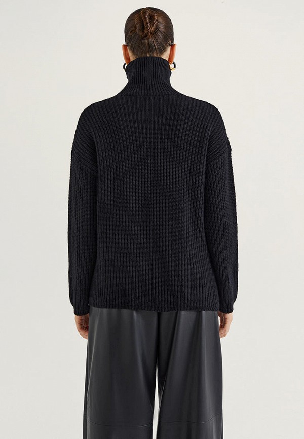 фото Свитер love republic